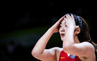 國際籃聯(lián)：中國女籃戰(zhàn)亞洲第三，李夢待戰(zhàn)，宮魯鳴矚目