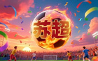 蘇超第五輪終，新景現(xiàn)，期待第六輪。