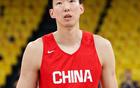 周琦傷退，郭士強(qiáng)二選一，征召三候選，楊瀚森抉擇時(shí)刻。