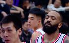 男籃王牌現(xiàn)身，身價(jià)飆升，加盟廣東助杜鋒！