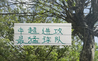 北京國(guó)安攻擊力強(qiáng)，海港申花進(jìn)球數(shù)平。