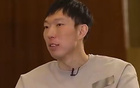 周琦離隊，男籃難題；亞洲杯或征楊瀚森助郭士強。