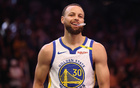 25-26季NBA，15球員薪資超5千萬，庫里領(lǐng)銜5961萬
