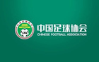 裁判評議：申花四次申訴未果，銅梁龍進(jìn)球因李振全越位犯規(guī)。