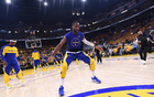 NBA主題：謹(jǐn)慎長(zhǎng)期合同，22屆新秀續(xù)約靜默。