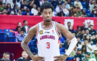 廣州男籃高管：低薪外援不選NBA/歐冠球員。