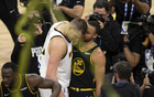 NBA上季BRI失準，庫里損失大，約基奇&大帝損失470萬