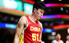 U19男籃世界杯，僅4人場均5+蓋帽，中國三將領(lǐng)跑