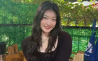 女籃冷門！張子宇失利關鍵，宮魯鳴或暫離其國家隊。