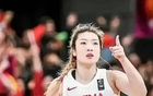 李夢缺席，中國女籃敗北，三大問題顯露！