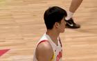 朱芳雨勝選，國青得分王助陣廣東，杜鋒奪冠王牌！