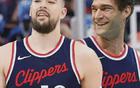 宣布！快船簽約巨星，直通NBA冠軍中鋒！