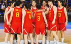 中國女籃再創(chuàng)佳績！無夢亦狂勝世界第二，女版庫里嶄露頭角。
