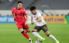 日本6-1香港，東亞杯積分榜更新：國足升位，墊底換主