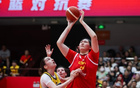 張子宇欲加盟WNBA，宮魯鳴或不放人，有望赴美打球
