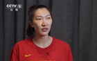 宮魯鳴回應(yīng)女籃亞洲杯：集訓(xùn)球員產(chǎn)生后，最后一天公布12人名單。