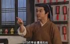 中國球迷日看球遭重創(chuàng)，九問靈魂。