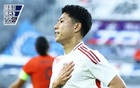 中國男足0-2敗北，遭日本四隊(duì)完勝，青年球員破門！