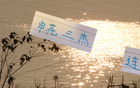 申花三杰連發(fā)，俄帥壓力倍增！