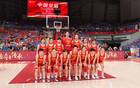 中國女籃亞洲杯首戰(zhàn)，CCTV5直播，僅12人出戰(zhàn)！