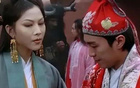湖人定局，詹皇再見(jiàn)！