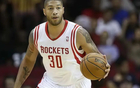 NBA傳奇7大離奇退役因，伯德節(jié)儉，有人懼飛