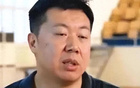 王治郅批歸化亂象：外援燒錢(qián)，體育錢(qián)包漏。
