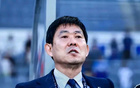 東亞杯國足負(fù)日本0-2