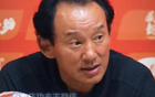 牛洪利：隊(duì)員急躁，新援磨合問(wèn)題待解
