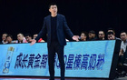 探長：八隊考察外援，京遼魯晉滬津同曦均赴美
