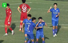 無錫吳鉤勝湖北青年星，雙響艾合凱賽破門