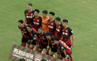 梁少文：大家庭需包容，勿單責(zé)一人，皆欲勝。