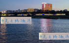 陳晉一雖缺席東亞杯，話題不斷，申花左路仍強(qiáng)。