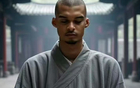 文班王者歸來，聯(lián)盟第一，全能表現(xiàn)驚艷，新門面NBA