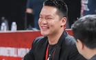 廣東戰(zhàn)歐美，杜王領銜，朱考察外援。