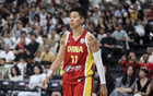 黃思靜高效表現(xiàn)，19分55秒得8分6板2斷，正負(fù)值+21！
