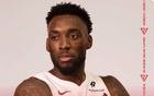 官方：利特爾加盟B聯(lián)賽千葉噴射機，NBA2019年25號秀。