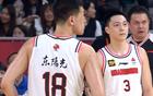 CBA多隊爭搶，男籃“王炸”鋒線顯身價，近20年最強(qiáng)國手