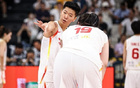 張子宇得分高，中國(guó)女籃大勝新西蘭，三連勝進(jìn)四強(qiáng)！