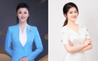 周日巨型直播，數(shù)十萬人圍觀，速約！
