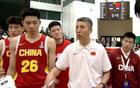 中國男籃敗北，李曉旭或退役，瓊斯遭裁員。