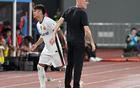 蒯紀(jì)文19歲奪MVP，30分鐘助攻戴帽，風(fēng)頭無兩！生猛表現(xiàn)驚艷全場。