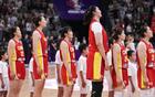 女籃三連勝，問題猶存，李夢缺席無礙，鄭薇點(diǎn)破三大問題。