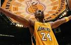 NBA歷史排名，榮譽(yù)里程雙豐收，穩(wěn)超科比僅4.5人