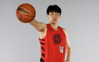 楊瀚森增重，適應(yīng)NBA風(fēng)格節(jié)奏，CBA傳統(tǒng)中鋒。