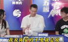 朱芳雨護航，廣東新星正式加盟，新王炸上位！
