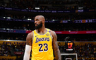 詹姆斯分歧未來(lái)規(guī)劃，NBA高管建議重返騎士