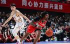 廣東夏初大交易，超級后衛(wèi)加盟場均23+5，朱芳雨大賺特賺！