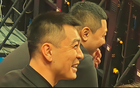 遼籃四外援陣容揭曉，雙大單小明智選，宮斗風(fēng)頭正盛！