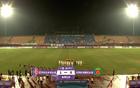 女超賽評：遼寧女足1-0勝北京，半程冠軍。